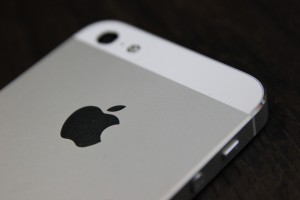 iphone5