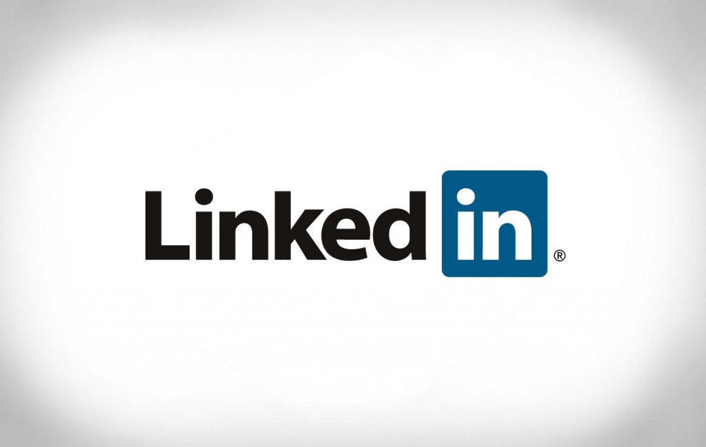 linkedin
