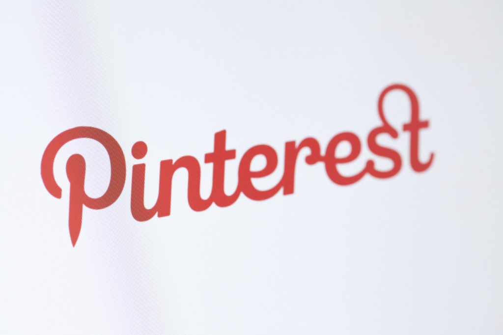 pinterest 2
