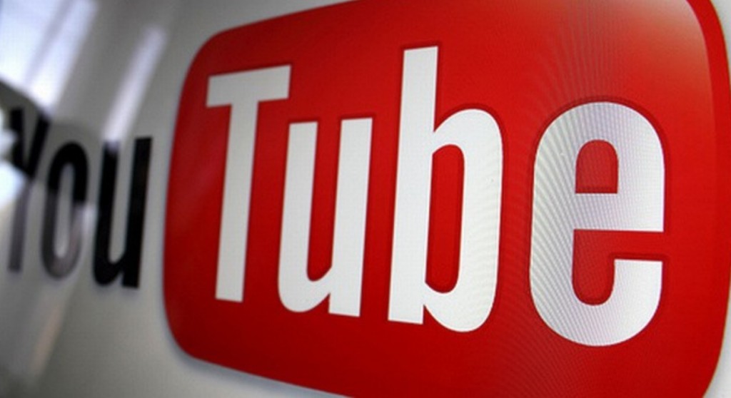 youtube