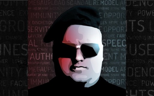 dotcom-515x321