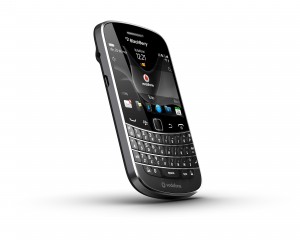 blackberry1