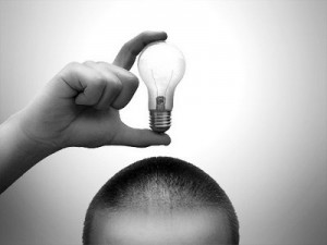 estrategia