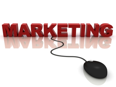 marketing-2.0