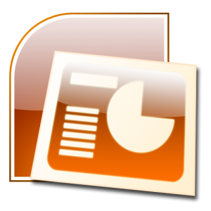 MS Office 2007 Beta 2 PowerPoint
