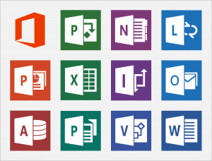 Office_2013_ikony