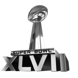 Super-bowl-1000