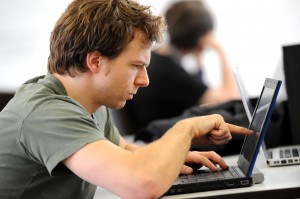 hackathon