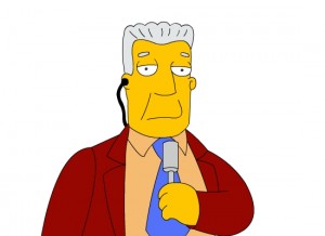periodista1