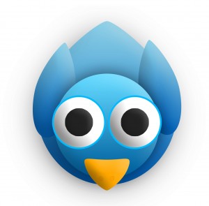 Twitter