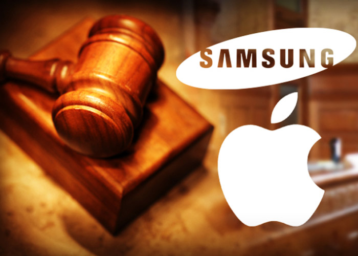 Samsung-vs-Apple