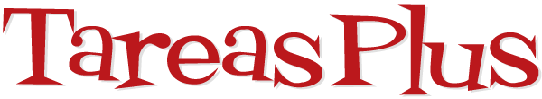 TareasPlus-Logo-600