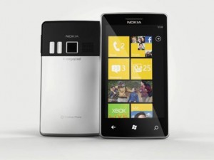 Nokia-Windows-Phone