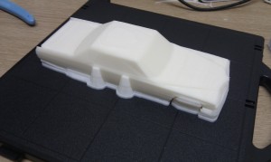 fotos3d