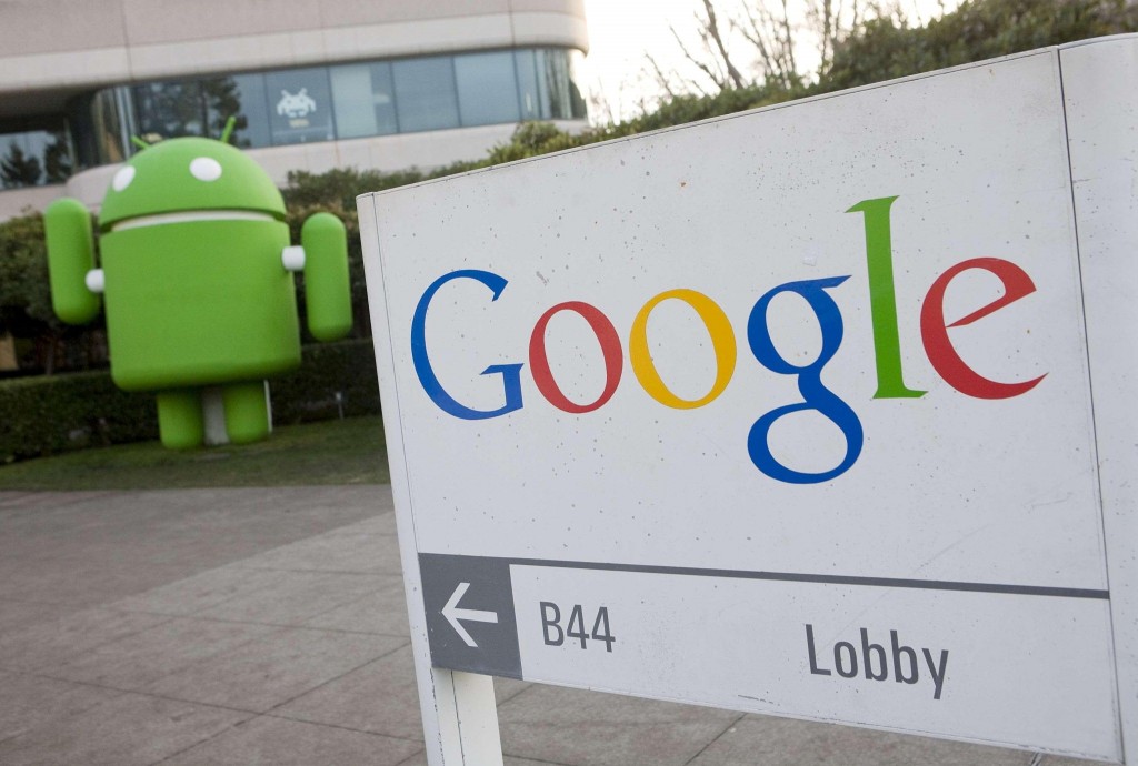 google-facebook-home