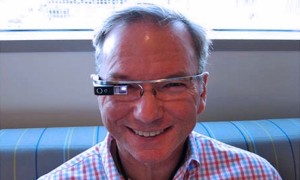 google-schmidt-glass