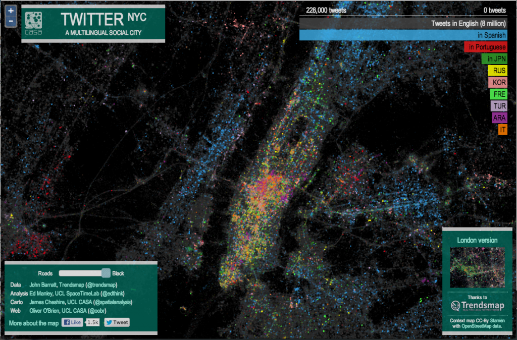 twitternyc
