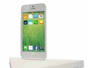 ios7
