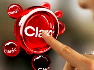 Claro_Colombia