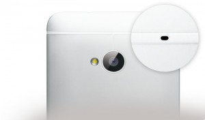 HTC-One-camera