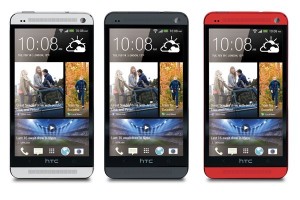 HTC-One-colores-1