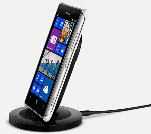 Nokia-Lumia-925-05