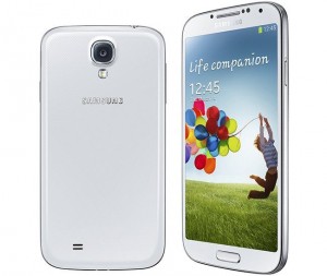 Samsung-Galaxy-S4