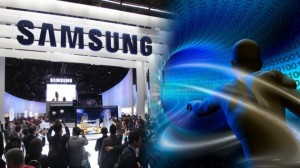 Samsung 5g