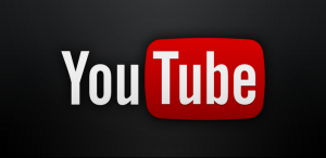YouTube-1