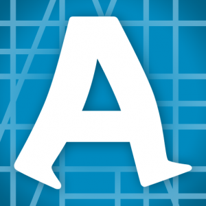 accitymaps