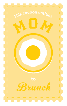 brunch1
