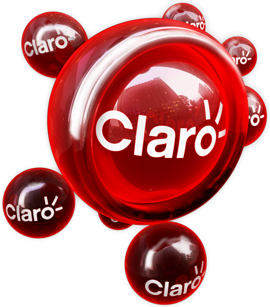 claroooo