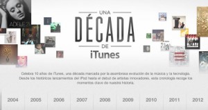 decada-itunes