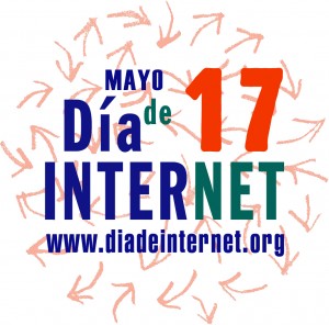 logo_cuadrado_ddi_jpg