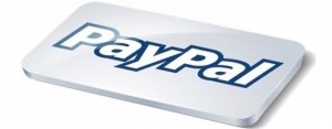paypal