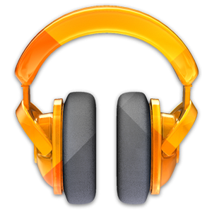 playmusic