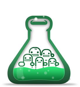 startup weekend