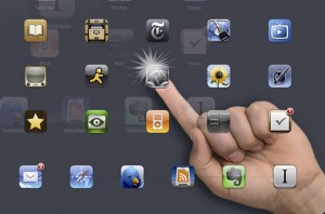 tablets_618x408