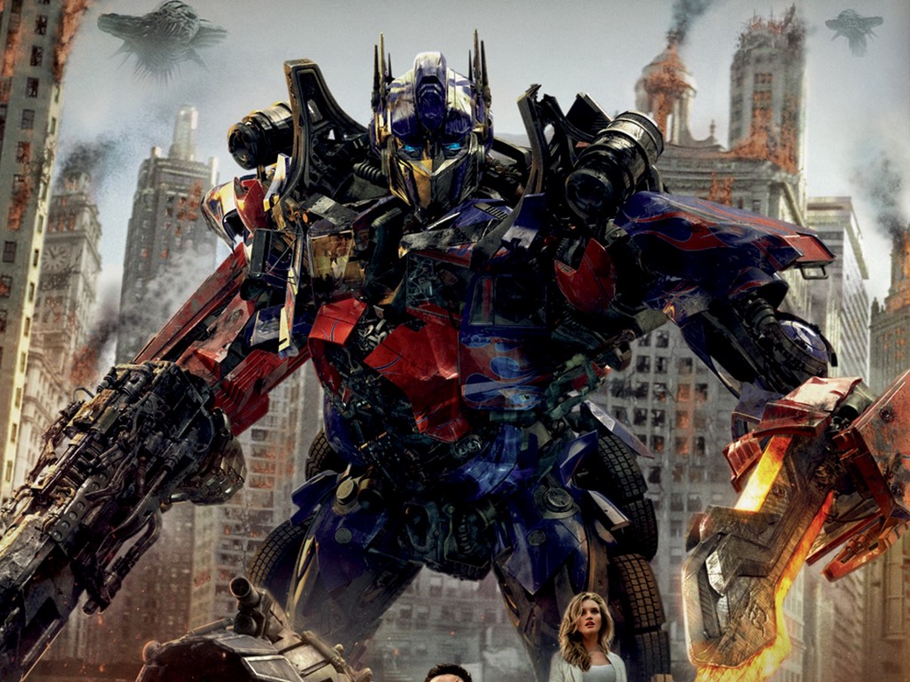 transformers-4
