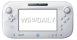 E3WiiU