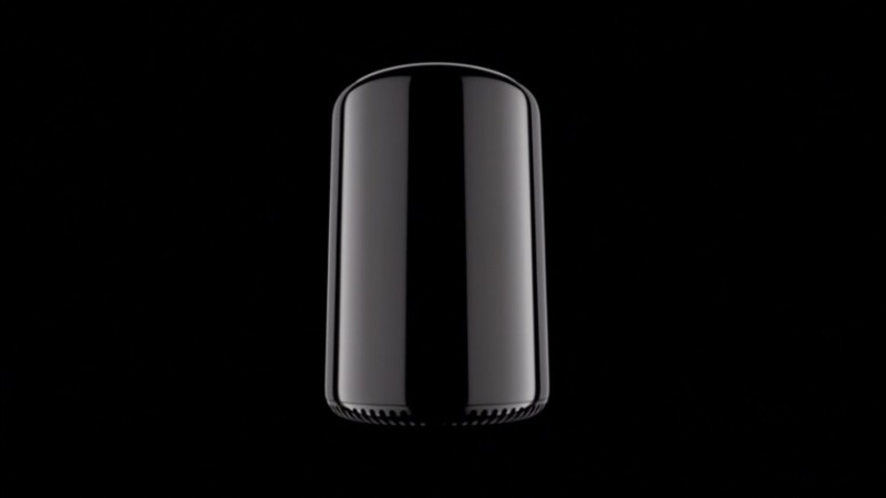 Nuevo-Mac-Book-Pro