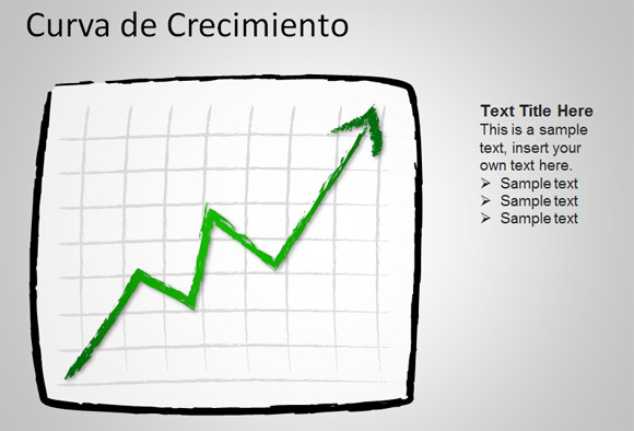 Excelente Colección de Plantillas y Fondos PowerPoint para Presentaciones de Negocios