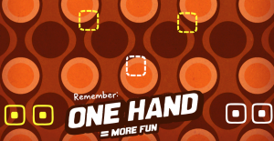 fingle for ipad