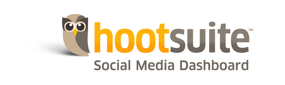 hootsuite1