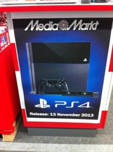 lanzamiento-ps4