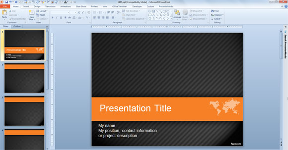 plantilla-powerpoint-de-negocios-gratis