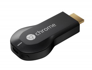 Chromecast-Imagen-oficial-2