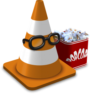 Cone-Video-large