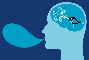 Consejos para el uso de Twitter 2
