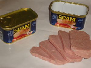 Spam_with_cans